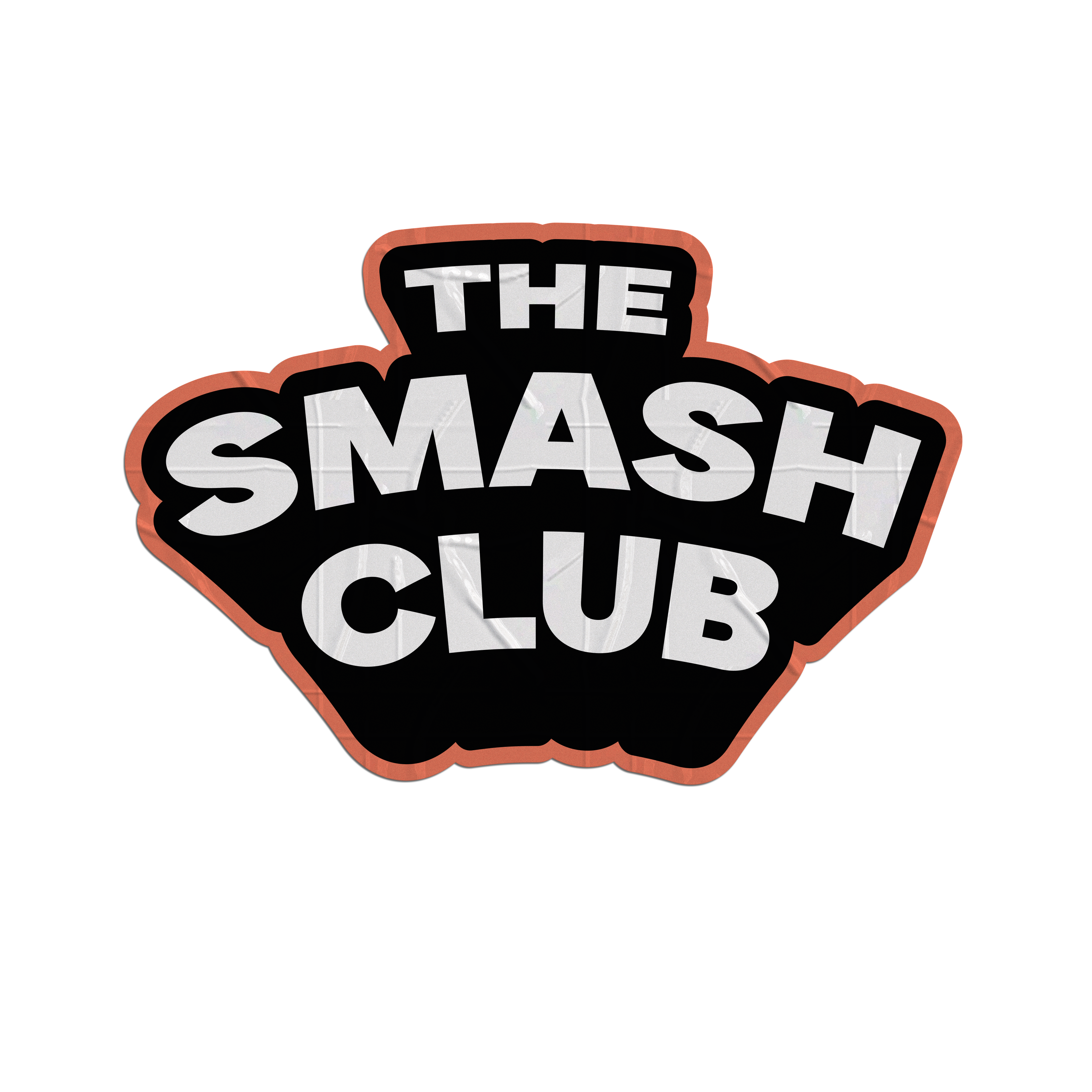 Smash Club